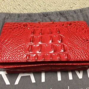 Brahmin Red Dragon Fruit Melbourne